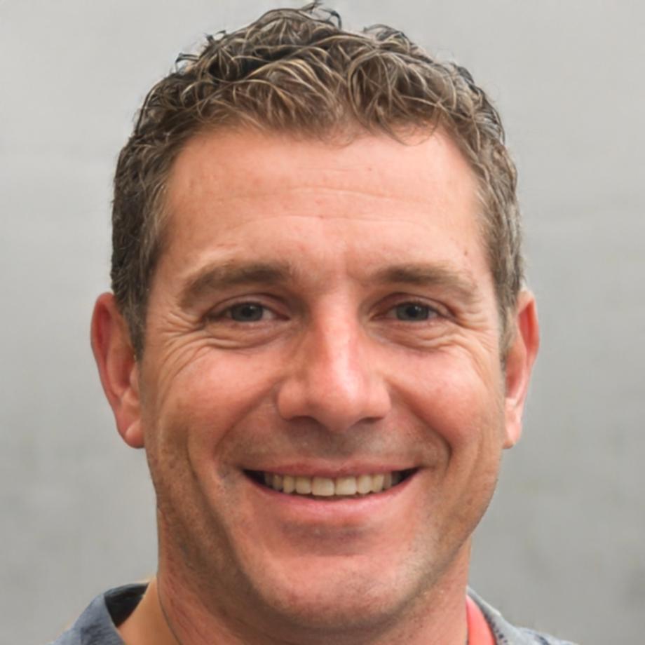 Cassian Wolfe, founder of sylsorayte financial services